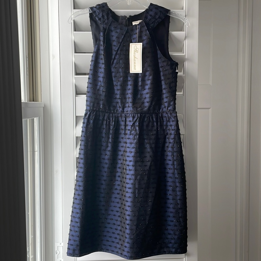 NWT Shoshanna Dress, Size 0